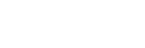 American University of Beirut