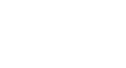 Banque BEMO