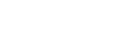 CAIA Association — Chartered Alternative Investment Analyst (CAIA)