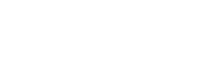 IFTA — Certified Financial Technician (CFTe)