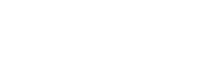 CMT Association — Chartered Market Technician (CMT)