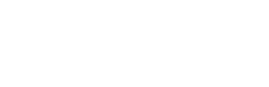 Chartered Portfolio Manager (CPM)