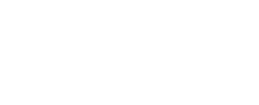 Lebanese American University
